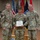 U.S. Army Drill Sergeant of the Year Competition 2026 U.S. Army Drill Sergeant of the Year Competition 2026