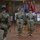 U.S. Army Drill Sergeant of the Year Competition 2026 U.S. Army Drill Sergeant of the Year Competition 2026