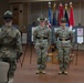 U.S. Army Drill Sergeant of the Year Competition 2026