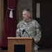 U.S. Army Drill Sergeant of the Year Competition 2026