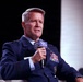 COMAMC emphasizes air mobility’s role in ‘Flying and Fixing to Fight and Win’ at AFA 2026