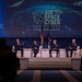 COMAMC emphasizes air mobility’s role in ‘Flying and Fixing to Fight and Win’ at AFA 2026