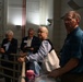 DOCA Tour