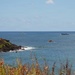 Coast Guard conducts restoration to ATON after Hurricane Lowell