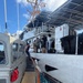 Coast Guard conducts restoration to ATON after Hurricane Lowell