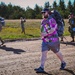 1-194th CAB Hosts 2026 Annual Bataan Memorial March at Camp Ripley