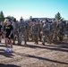 1-194th CAB Hosts 2026 Annual Bataan Memorial March at Camp Ripley
