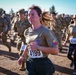 1-194th CAB Hosts 2026 Annual Bataan Memorial March at Camp Ripley