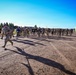 1-194th CAB Hosts 2026 Annual Bataan Memorial March at Camp Ripley