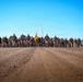 1-194th CAB Hosts 2026 Annual Bataan Memorial March at Camp Ripley