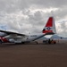 Coast Guard conducts restoration to ATON after Hurricane Lowell