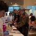 TLCA honors first responders