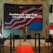TLCA honors first responders