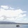 King Harbor breakwater