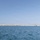 King Harbor breakwater