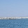 King Harbor breakwater