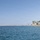 King Harbor breakwater