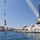 King Harbor breakwater