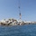 King Harbor breakwater