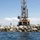 King Harbor breakwater