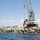 King Harbor breakwater