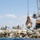 King Harbor breakwater