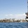 King Harbor breakwater