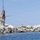 King Harbor breakwater