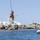 King Harbor breakwater