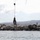King Harbor breakwater