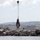 King Harbor breakwater