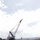 King Harbor breakwater