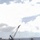 King Harbor breakwater