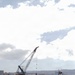 King Harbor breakwater