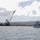 King Harbor breakwater