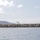 King Harbor breakwater