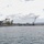 King Harbor breakwater