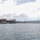 King Harbor breakwater