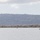 King Harbor breakwater