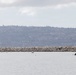 King Harbor breakwater