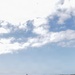 King Harbor breakwater