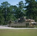 2026 US Army Best Squad Competition: M1A2 Abrams Familiarizatikon