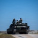 2026 US Army Best Squad Competition: M1A2 Abrams Familiarizatikon