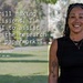 Blueprint to Better: Innovation in Action