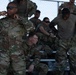 2026 US Army Best Squad Competition: Tank Shoot
