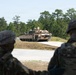 2026 US Army Best Squad Competition: Tank Shoot