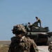 2026 US Army Best Squad Competition: Tank Shoot