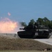 2026 US Army Best Squad Competition: Tank Shoot