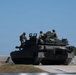 2026 US Army Best Squad Competition: Tank Shoot