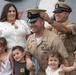 USS Carl Vinson (CVN 70)
